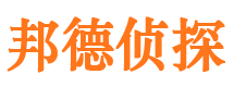 安县市场调查